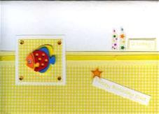 retirement cards